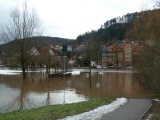 Hochwasser-Meiningen (7).JPG